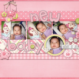 New-Baby_lorie.jpg