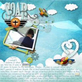 NovSS-09Soar.jpg