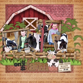 On-the-Farm1.jpg