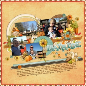 PumpkinPatch11P2.jpg