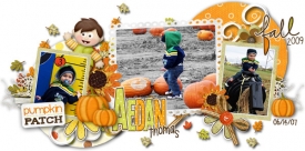 PumpkinPatch6.jpg