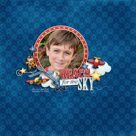 Reach-for-the-sky1.jpg