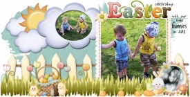 SOTW_Egg_Hunt.jpg