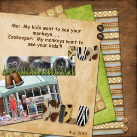 SSD-Oct-zoo-web.jpg