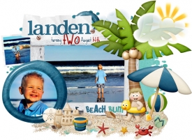 SSWC_SugarPie_Landen.jpg