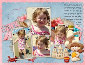 SandCastles_rach3975.jpg