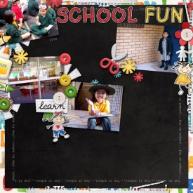 School-Fun_lorie.jpg