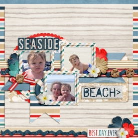 Seaside-Beach1.jpg