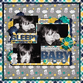 Sleepy-Baby3.jpg