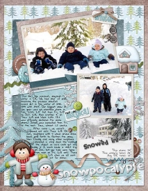 Snowpocalypse_rach3975.jpg