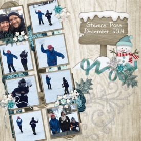StevensPass-web.jpg