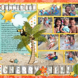 Summer-Fun11.jpg