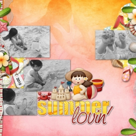 Summer-Lovin_lorie.jpg