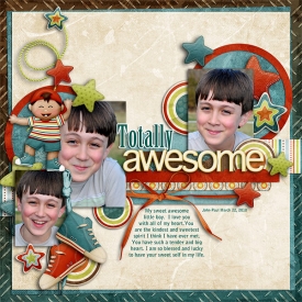 Totally-awesome-copy.jpg