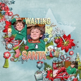 Waiting9.jpg