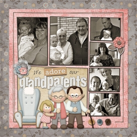 We-Love-Our-Grandparents.jpg