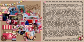 Week17CopyWeb.jpg