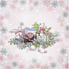 Winter-Angel-copy.jpg