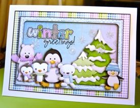 Winter-Greetings-Card---web.jpg