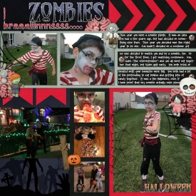 Zombies_big.jpg