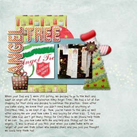 angeltree.jpg