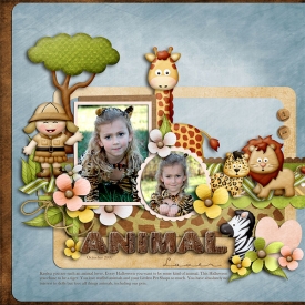 animal-lover-copy.jpg