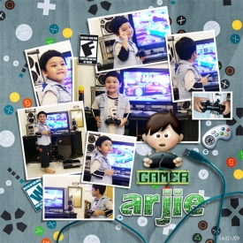 arjie-gamer.jpg