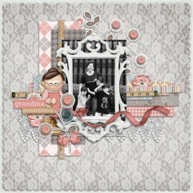 armina-arenttheygrand-b_Custom_.jpg