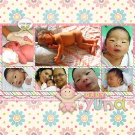 armina_perfectseven3_babygirl-b_Custom_.jpg