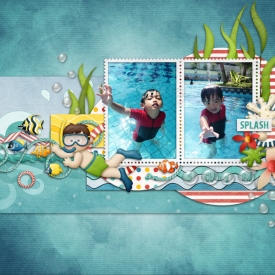 aryan-BK-Underwater-s.jpg