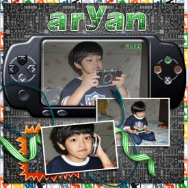aryan-gamer.jpg