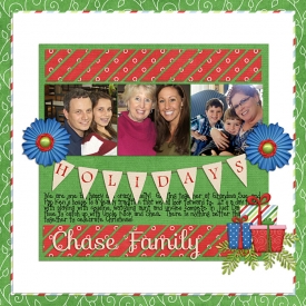 chase_family_holiday.jpg