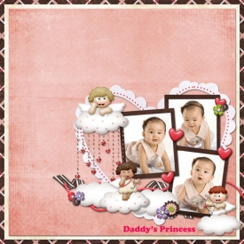 daphne_princess_resize.jpg