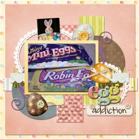 eastercandy.jpg