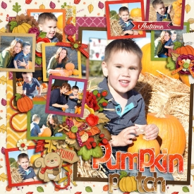 fallfun7.jpg