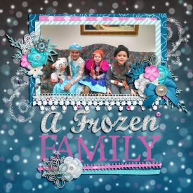 frozenfamily.jpg