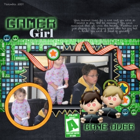 game-over.jpg
