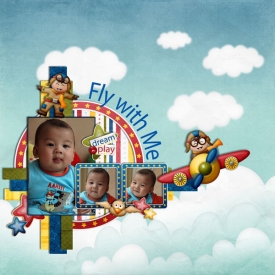 gavin_fly_with_me_resize.jpg