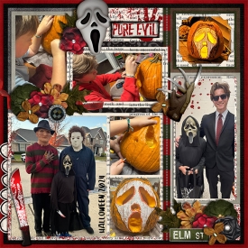 halloween2024-web.jpg