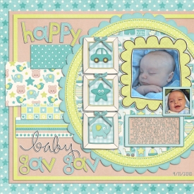 happy-baby-gav-gav.jpg