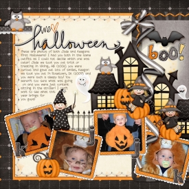 heart-halloween.jpg