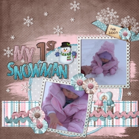 jades-1st-snowman.jpg