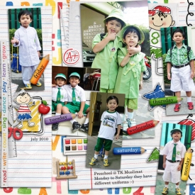jieyan_ABCDEFun-s.jpg