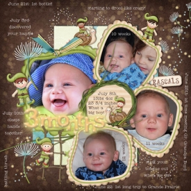 keegan_3months_for_web.jpg