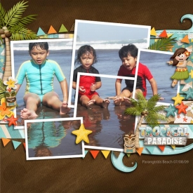 kids-aloha-b_Custom_.jpg