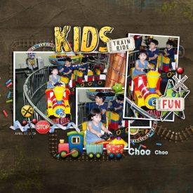 kids-ccb.jpg