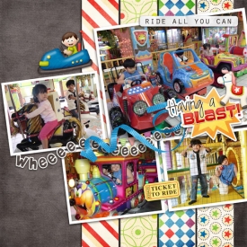 kids-ticket2ride-s.jpg