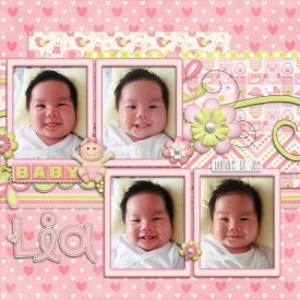 lia-babygirl-s.jpg
