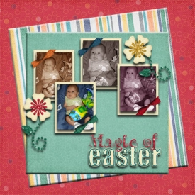 magic_of_easter_-_Patryck.jpg