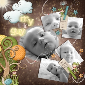 my_little_guy_for_web.jpg